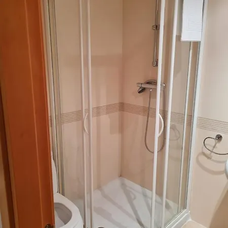 Apartamento Duplex Teruel